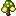 Sweetmelonsapling