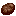 Sweetpotato