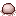 Sweetpotatodough