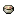 Sweetredbeaneggtart