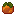 Tangerine