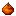 Tangerine 1