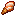 Tangerineicecream