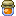Tangerinejam