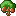 Tangerinesapling