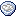 Tangyuan