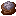 Tapiocaflour