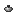 Teapotcover
