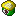 Thickbroadbeansauce