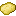 Thousand Layer Tofu Skin