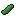 Tidyreedleaf
