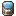 Tidywater