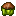 Tigergreenpepper