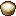 Tofucurd