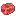Tomato Hot Pot Base