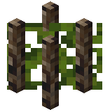 Tomatoblock