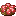 Tomatosalad