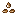 Tomatoseed