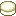 Toufu