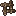 Trellis