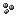 Tremellaseed