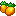 Tropicalwild Fruit