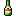 Tsingtao Beer