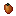 Uglyorange