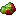 Uncommonstuffing