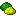 Vegetableandeggstuffing