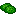 Vegetablepaste