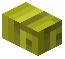 Verdant Grace Button