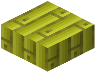 Verdant Grace Slab