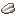 Vermicelliroll