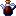 Vinegar