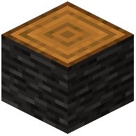 Vineheart Timber Log