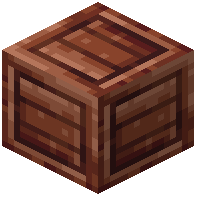 Vineheart Timber Planks