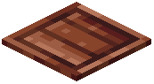 Vineheart Timber Pressure Plate