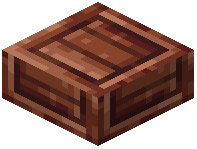 Vineheart Timber Slab