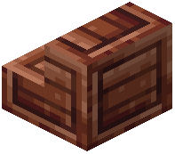 Vineheart Timber Stairs