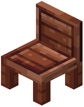 Vineheartchair