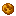Walnutcake