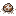 Walnutflourpaste