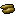 Walnutkinnel