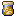 Walnutpowder