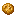 Walnutshortbread