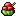 Watermelonicecream