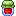 Watermelonjam