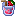 Watermelonjuice