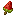 Watermelonpopsicle